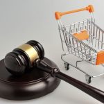 Defensa en procesos de protección al consumidor en el sector fiduciario. Hello world! Clone