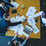 Reconocimiento de acreencia en proceso de reorganización empresarial. 