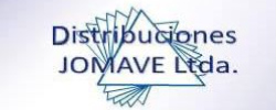 logo9